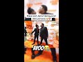 Rakai And Jamal Goes To Streamers Prom Together As A DATE Streamer Viral