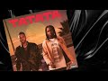 Official Audio:Tatata Remix by Bayanni ft Jason Durelo
