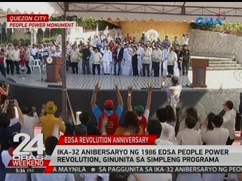Pagbaba ng timbang kuwento Kovalkova Mga review tungkol sa slimming ng Montignac