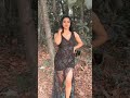 Amrutha S Ganesh New Hot Reel