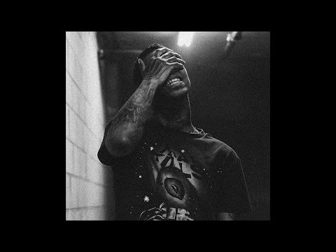 [FREE] ''STUPID'' | Hard Trap Type Beat | Freestyle Type Beat | Free Trap Type Beat 2025