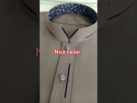 Top New Gents kurta Design 2025 | Kurta design || Gents Design Clothes - Nice Tailor#suit