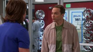 The Big Bang Theory - The Sibling Realignment S11E23 [1080p]