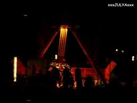 "DISCOVERY" - 5 minutes of fear in Royal Alhambra Palace, Turkey - Side "DISCOVERY" - 5 минут страха в Royal Alhambra Palace, Турция - Сиде