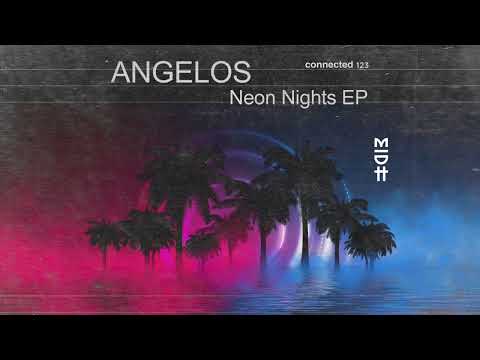 Angelos - Neon Nights