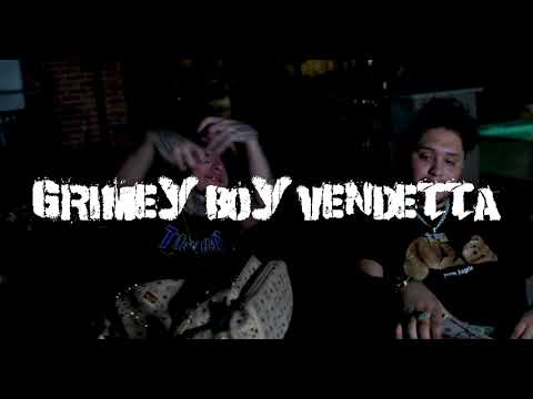 Vendetta 2x ft Hotboy - Outta Love (Official Music Video ) Shot by | AllGrindTv