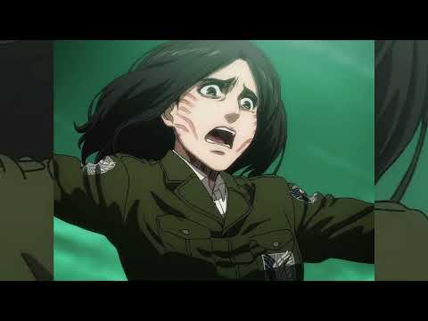 kid sora - sidearm ft. luvbackpack (hikari)