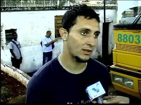 ROMA APUCARANA 0X1 PORTUGUESA LDA DIVISÃO DE ACESSO 2 009