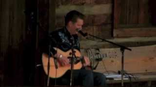 God Don't Never Change (Blind Willie Johnson)