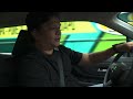 Toyota Avanza G 2022 Review | Zigwheels.Ph