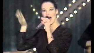 Dee D  Jackson  - Thunder And Lightning