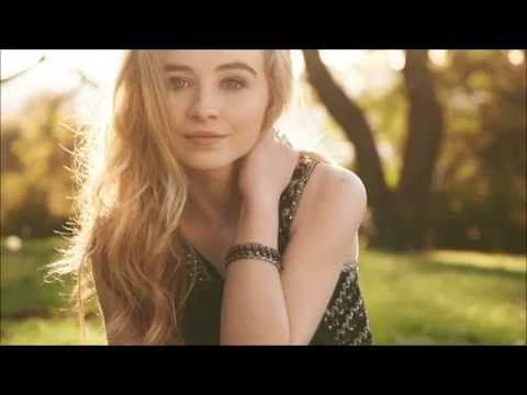 Calvin Harris & Ellie Goulding feat Alesso &Tovo Lo Outside  vs Heroes (We could be)(3DDY Mashup)