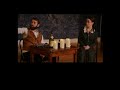TCHEKHOV EXTRAIT OSSIP ET SACHA THÉÂTRE 