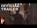 The Clovehitch Killer (2018) - Official Trailer (HD)