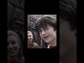 It Was Draco Credits To Hvfflpluff Harrypotter Dracomalfoy Edit Shorts Fyp Viral Trending