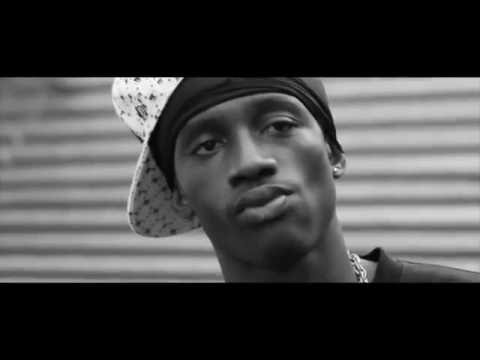 OTAMP_Malabo City Ft JDB El Fenomeno