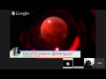 Lunar Eclipse Live! - YouTube