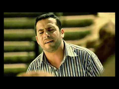 TÉLÉCHARGER MAIS SHALASH MP3 GRATUIT GRATUIT SHALASH TÉLÉCHARGER MAIS MP3