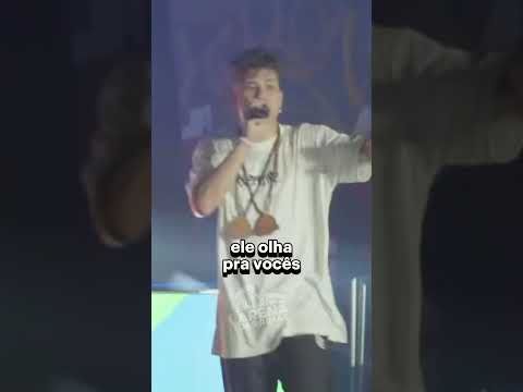 JAPA WAS AMAZING AT THE NATIONALS! 👑 #rapbattle #national2024 #japa #freestylerap