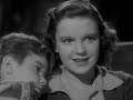 "Ten Pins In The Sky" - Judy Garland - Complete Version