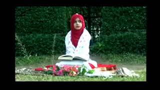 Download lagu Viral!!!💙Bacaan ALQURAN💙 Sangat merdu sekali💟Subhanallah💟bikin nangis mendengarkannya mp3 Download lagu Viral!!!💙Bacaan ALQURAN💙 Sangat merdu sekali💟Subhanallah💟bikin nangis mendengarkannya mp3