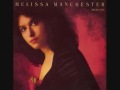 Melissa Manchester - "Heaven" (1974)