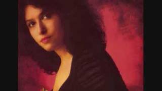 Melissa Manchester - "Heaven" (1974)