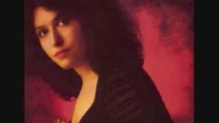 Melissa Manchester - &quot;Heaven&quot; (1974)