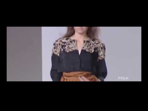 Chloe Fall/Winter 2009/2010