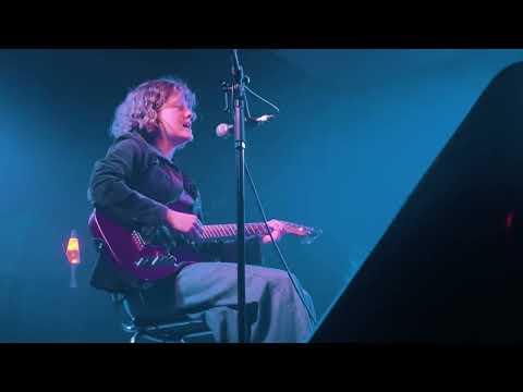 Sophia Watkinson - Pretty Good - Misc Originals
