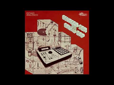 02 - Diamantes em Lodo