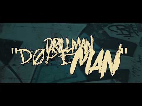 Drillman "DopeMan" Shot by @billmikepgh x @totrueice