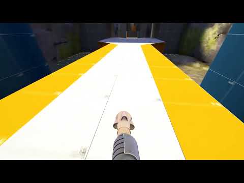 Boshy on jump_apex_b1 - 04:28.244