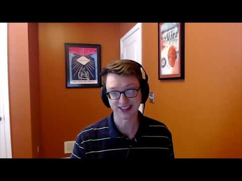 A Model-Based Tool for Designing Safety-Critical Systems