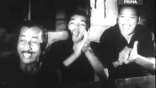 Download lagu P ramlee do re mi mp3