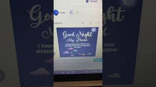 They Might Be Giants Here Comes The ABCs Goodnight My Friends