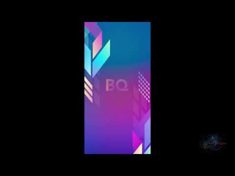 BQ 5508L Stock Wallpapers