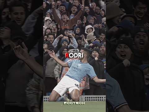 Aura of letter "R" 🥶😮‍💨