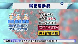 [問卦] 中底層活著為啥啊