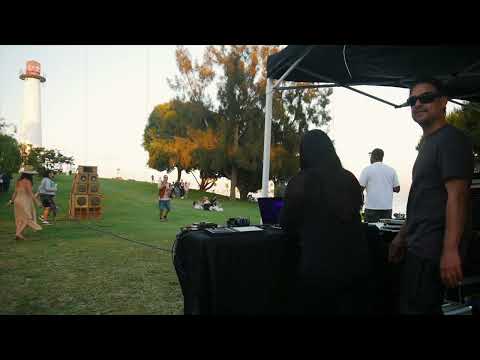 Dubus - Unicornio + Júpiter (live)