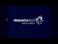20th Television FremantleMedia UNC TV American Public Television 2017