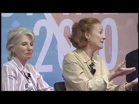 Can We Make Government Work?