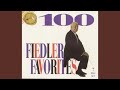 National Emblem March - Arthur Fiedler - Topic National Emblem March