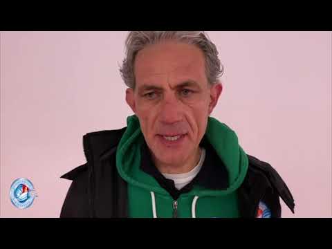 Il Post Match | Mister Zaffaroni dopo Piacenza - AlbinoLeffe 1-3