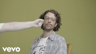 Public Body – “Break From Life”