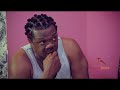 AJAO - Latest Yoruba Movie 2021 Drama Starring Kelvin Ikeduba | Adekemi Taofeeq | Ayanbode Oluwaseun