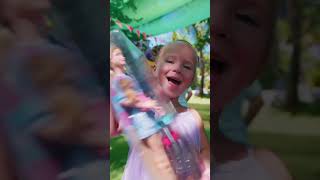 Download lagu Auri turns 3, fearless with the sun in her eyes. ☀️💖#sunshinegirl #birthday #birthdayjoy mp3