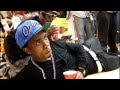TWERK TEAM PERFORMING LIVE W PRICELESS DA ROC