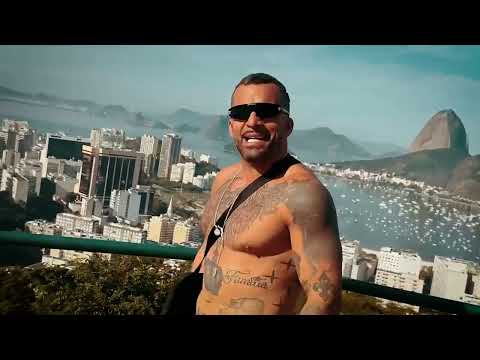 Maldito Malandro  -Matatan( Video oficial )