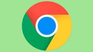 Cómo borrar la cache en Google Chrome [Tutorial]